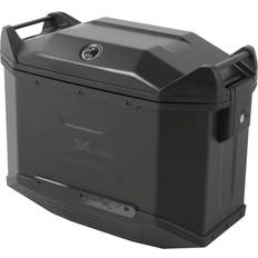 Hepco & Becker XCEED Sidetaske 38 Liter