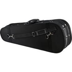 Knox Knox Gear KN-CUKC01 Concert Ukulele Hard Case