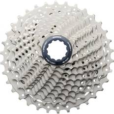 Shimano Ultegra CS-HG800-11 Cassette 11-34
