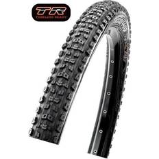 Däck mtb 26 Maxxis 26 X 2.30, Aggressor 60 TPI Dual Compound Exo TR