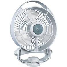 Oscillerende Takfvifter Caframo Bora 3-Speed Marine Fan