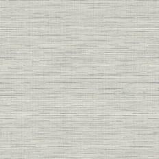 Wallpapers Seabrook Designs Seabrook Designs Mei Argos gray Wallpaper