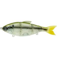 Fishing Lures & Baits on sale 6th Sense Trace Slow Sink Swimbait