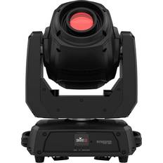 Chauvet Chauvet DJ Intimidator Spot 360X