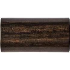 Taylor Crelicam Ebony, Large guitar slide