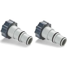 Pools Intex Ersatz Schlauchadapter A 32mm