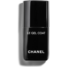 Gel coat Chanel Le Gel Coat Longwear Top Coat 13ml