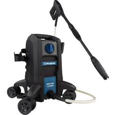 Pressure & Power Washers Westinghouse ePX 1500 PSI 1.5 GPM Electric Pressure Washer with Anti-Tipping Technology