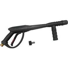 Pressure Washer Accessories Simpson Universal Pressure Washer Spray Gun with Side Assist Handle 80148