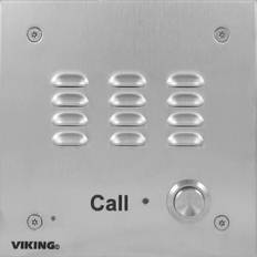 Viking Electronics W-3000 Vandal/Weather