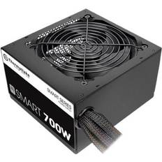 PSU Units Thermaltake SMART White 700W Power supply