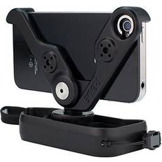 RØDE Grib håndtag til iPhone 5 og 5S
