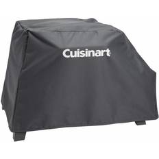 Pizza oven cover Cuisinart CGC-103 3-in-1 Pizza Oven Grill Cover, Cover fits CGG-403