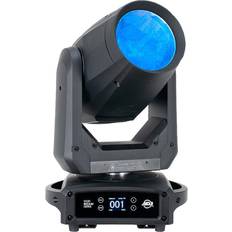 Dj light American Dj Vizi Beam 12Rx Moving-Head Light