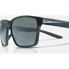 Golf solbriller Nike Vision Maverick Polarized Golf