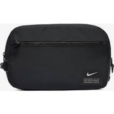 Nike Toteväskor Nike Utility Modular Tote CQ9470