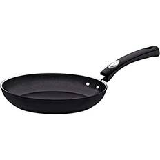 Cookware Tramontina Monaco with lid 28 cm