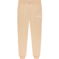 Tommy Hilfiger Signature Terry Joggers
