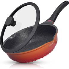 Intignis - med låg 28cm