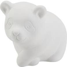 Piggy bank Creativ Company Panda Piggy Bank