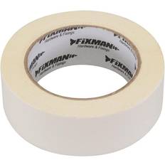 Low Adhesion 187851 Masking Tape
