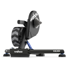 Kickr V5