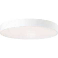 Brilliant Slimline Takplafond ∅ 49cm