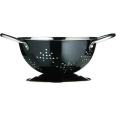 Premier Housewares - Colander 14cm