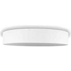 Smartwares Taklampor Smartwares Textile Takplafond ∅ 60cm
