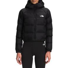 The North Face Women’s Hydrenalite Down Hoodie - Black