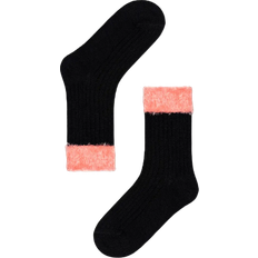 Crew sock Happy Socks Judit Crew Sock