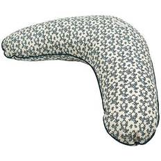 Meadow Nursing Pillow