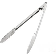 Vogue - Cooking Tong 10pcs 25.4cm