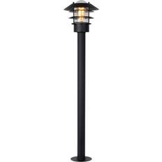 Lucid Zico Pullert 100cm