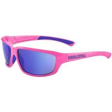 Salice 001 RW FUCSIA/RW BLU