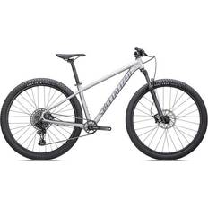 Specialized 27,5" Mountainbikes Specialized Rockhopper Expert - 2022 Unisex