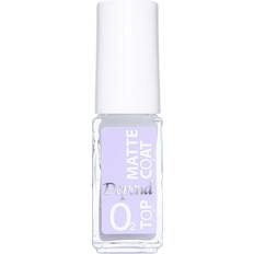 Depend O2 Basic #304 Matte Top Coat 5ml