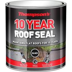 10 Year Roof Seal 1L