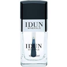 Idun Minerals Nail Polish Diamant 11ml