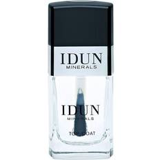 Nail Polish Diamant