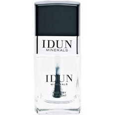 Takit Idun Minerals Brilliant Fast Dry Top Coat