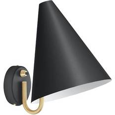 LYFA Mosaik Vägglampa