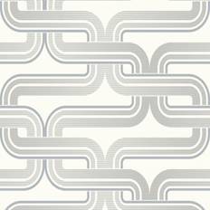 Arthouse Retro Geometric Line (902406)