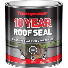 Thompsons 10 Year Roof Seal 4L 1pcs