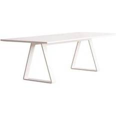 Asplund Bermuda Matbord