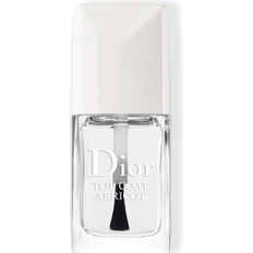 Dior Top Coat Abricot 10ml