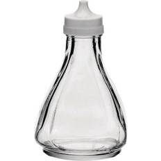 Oil- & Vinegar Dispensers Utopia - Oil- & Vinegar Dispenser 14.8cl 12pcs