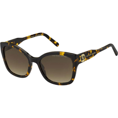 Marc Jacobs 626/S 086/HA