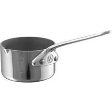 Mauviel cook Mauviel Cook Style