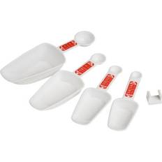 Premier Housewares Measuring Cups Premier Housewares - Measuring Cup 4pcs